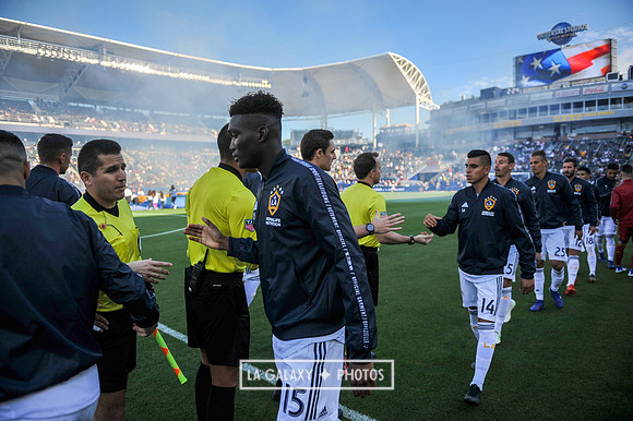 04282119_LAGalaxy_vs_RealSaltLake_SC_0876-2