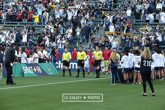 04.28.2019_LAGalaxyvsRSL_GA4682