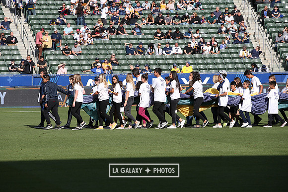 04.28.2019_LAGalaxyvsRSL_GA4839