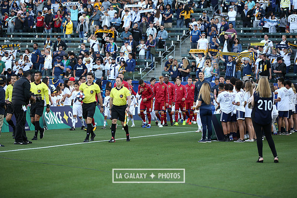 04.28.2019_LAGalaxyvsRSL_GA4693