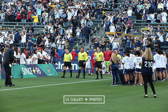 04.28.2019_LAGalaxyvsRSL_GA4681
