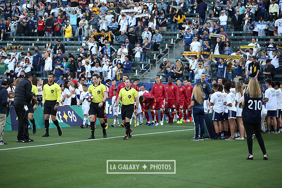 04.28.2019_LAGalaxyvsRSL_GA4690
