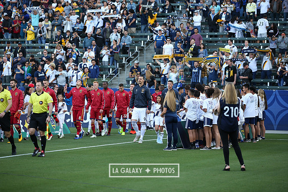 04.28.2019_LAGalaxyvsRSL_GA4700