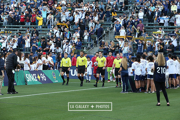 04.28.2019_LAGalaxyvsRSL_GA4685