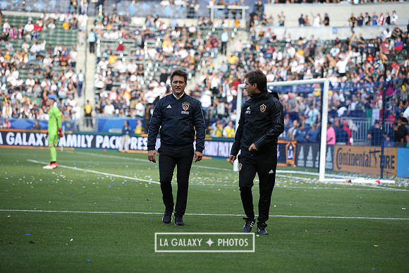 04.28.2019_LAGalaxyvsRSL_GA4768