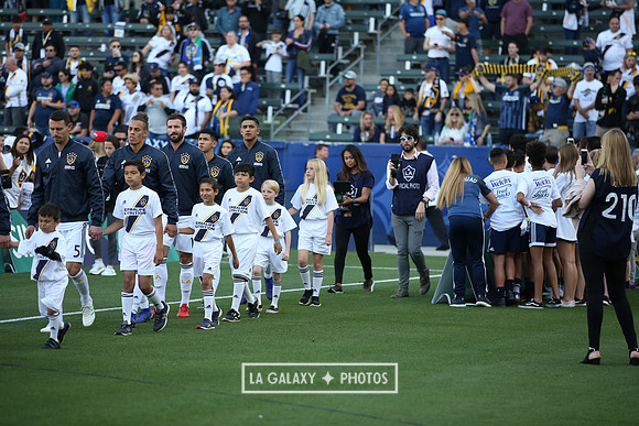 04.28.2019_LAGalaxyvsRSL_GA4758