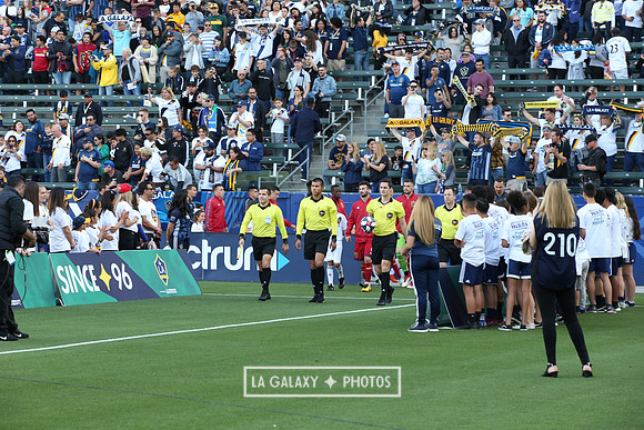 04.28.2019_LAGalaxyvsRSL_GA4679