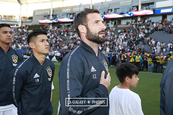 04.28.2019_LAGalaxyvsRSL_GA4651