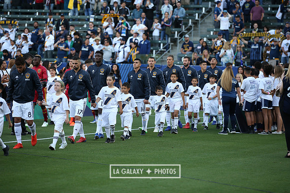 04.28.2019_LAGalaxyvsRSL_GA4741