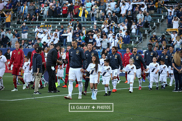 04.28.2019_LAGalaxyvsRSL_GA4727