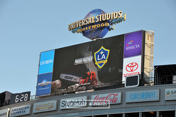07042018_LAGalaxyvsDCUnited_SC_0401