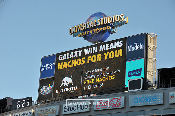 07042018_LAGalaxyvsDCUnited_SC_0330