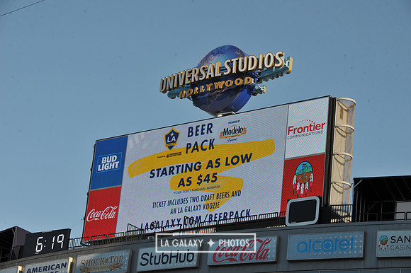 07042018_LAGalaxyvsDCUnited_SC_0263