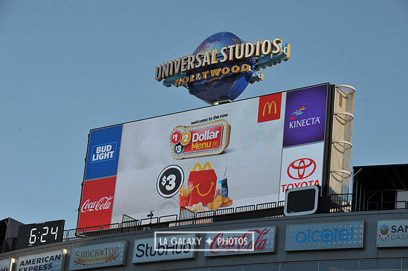 07042018_LAGalaxyvsDCUnited_SC_0367