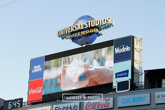 07042018_LAGalaxyvsDCUnited_SC_3106