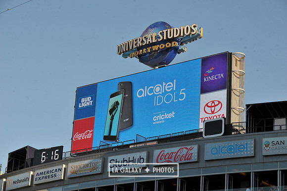 07042018_LAGalaxyvsDCUnited_SC_0192