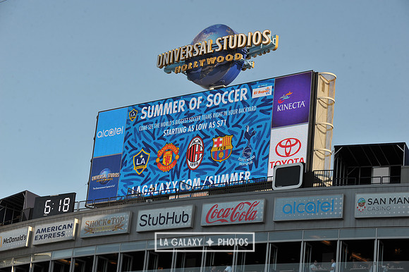 07042018_LAGalaxyvsDCUnited_SC_0248