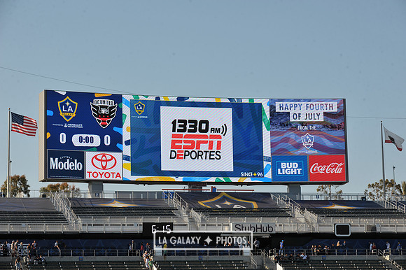 07042018_LAGalaxyvsDCUnited_SC_0183
