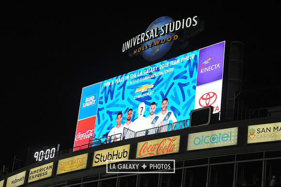 07042018_LAGalaxyvsDCUnited_SC_3042
