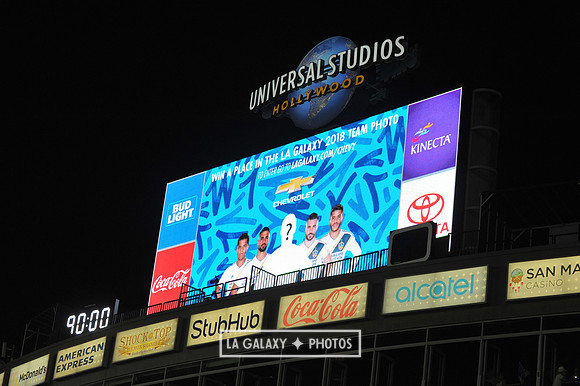 07042018_LAGalaxyvsDCUnited_SC_3041