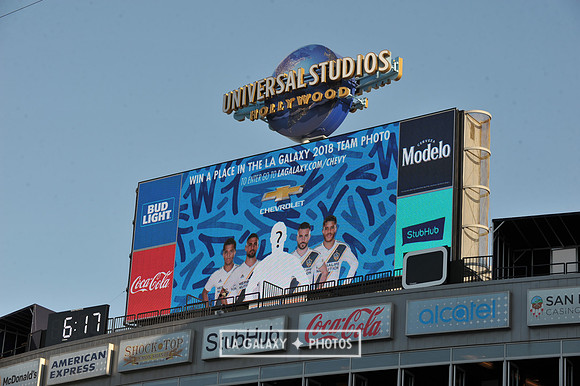 07042018_LAGalaxyvsDCUnited_SC_0233