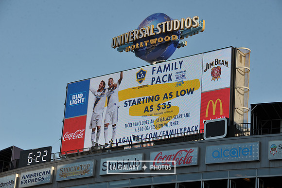 07042018_LAGalaxyvsDCUnited_SC_0301