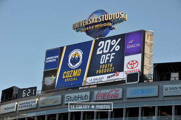 07042018_LAGalaxyvsDCUnited_SC_0287