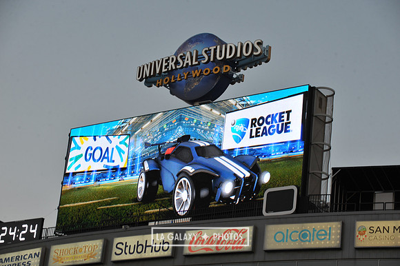 07042018_LAGalaxyvsDCUnited_SC_2118