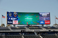 07042018_LAGalaxyvsDCUnited_SC_0180