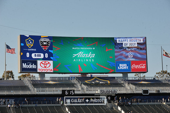07042018_LAGalaxyvsDCUnited_SC_0180