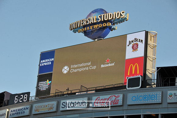 07042018_LAGalaxyvsDCUnited_SC_0421