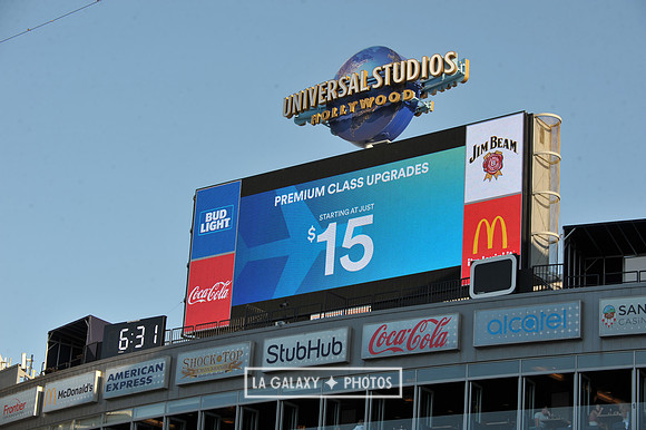 07042018_LAGalaxyvsDCUnited_SC_0498