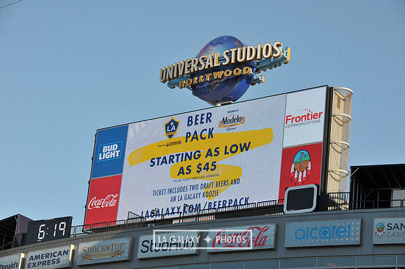 07042018_LAGalaxyvsDCUnited_SC_0264