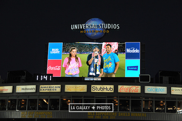 07042018_LAGalaxyvsDCUnited_SC_2387