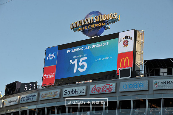 07042018_LAGalaxyvsDCUnited_SC_0500