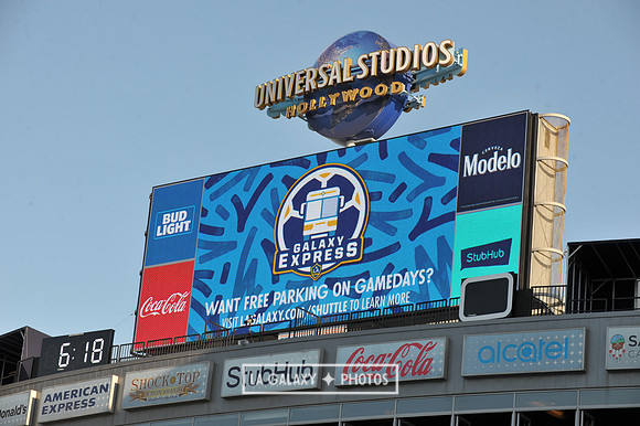 07042018_LAGalaxyvsDCUnited_SC_0240