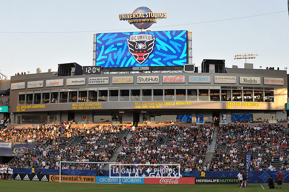 07042018_LAGalaxyvsDCUnited_SC_1606