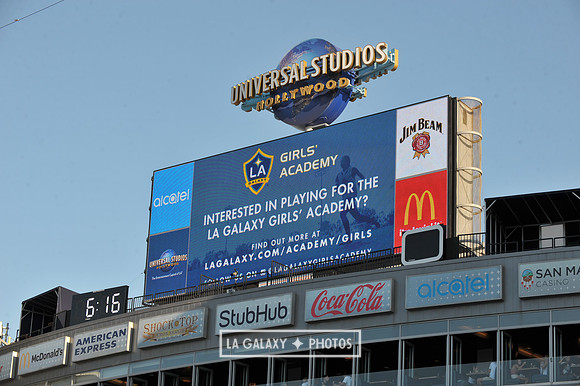 07042018_LAGalaxyvsDCUnited_SC_0205