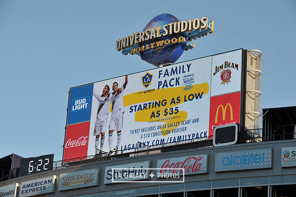 07042018_LAGalaxyvsDCUnited_SC_0303