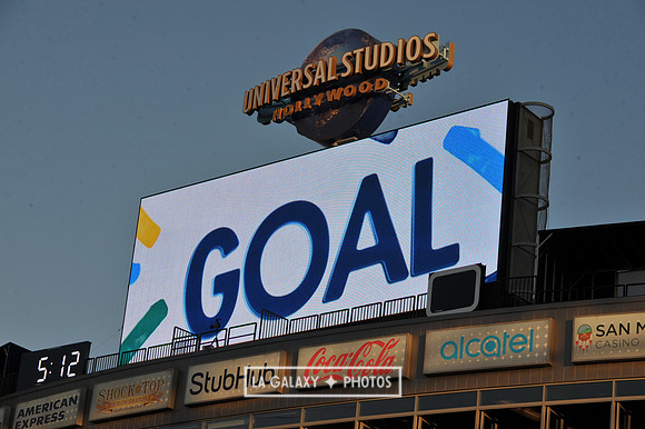 07042018_LAGalaxyvsDCUnited_SC_1817