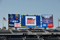 07042018_LAGalaxyvsDCUnited_SC_0182