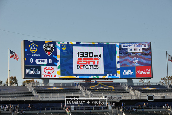 07042018_LAGalaxyvsDCUnited_SC_0182