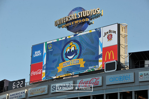07042018_LAGalaxyvsDCUnited_SC_0317