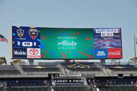 07042018_LAGalaxyvsDCUnited_SC_0179