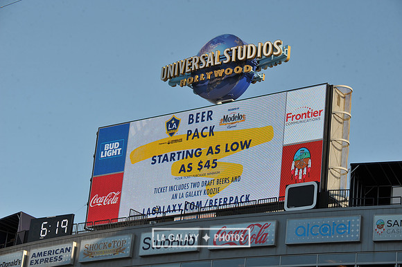 07042018_LAGalaxyvsDCUnited_SC_0265