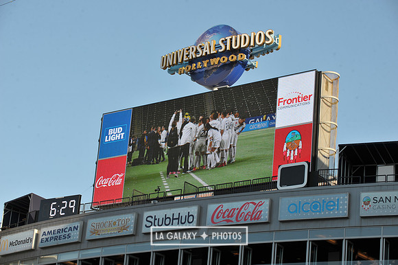 07042018_LAGalaxyvsDCUnited_SC_0449