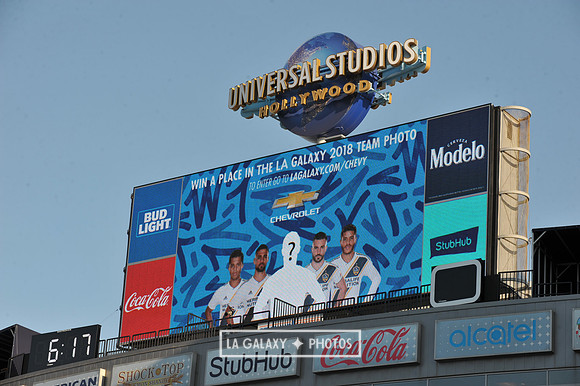 07042018_LAGalaxyvsDCUnited_SC_0235