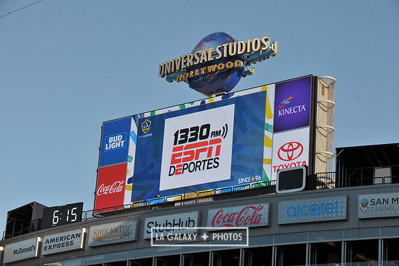 07042018_LAGalaxyvsDCUnited_SC_0186