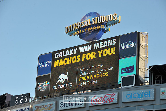 07042018_LAGalaxyvsDCUnited_SC_0329