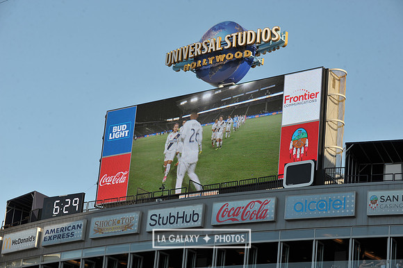 07042018_LAGalaxyvsDCUnited_SC_0450